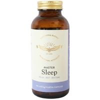 Soaring Free Master Sleep
